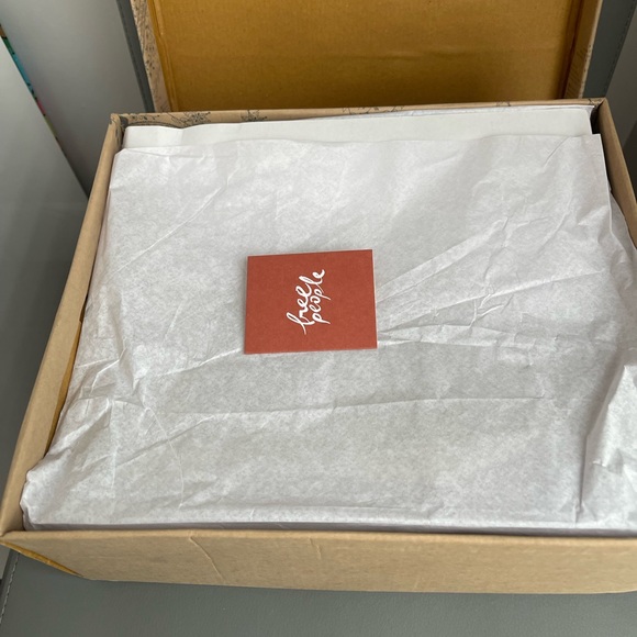 New Free People Bodhi Fisher Sneaker Olive Moss Size 10 - Picture 14 of 16